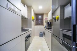 The Vales (D19), Condominium #496837811